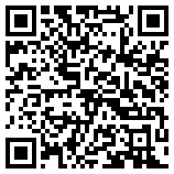 QR Code for National Tenant Improvements in Sarasota, FL 34234