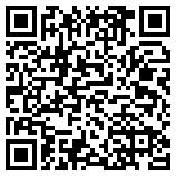 QR Code for Nch Healthcare System in Naples, FL 34103