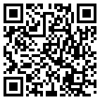 QR Code for Nepenvthe in Micanopy, FL 32667