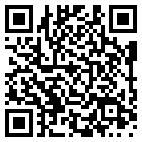 QR Code for Netcubed in Tampa, FL 33607