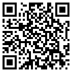 QR Code for Nine 18 in Orlando, FL 32836