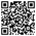 QR Code for Nine Oaks in Winter Springs, FL 32708