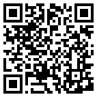 QR Code for Nitro Fill in Pompano Beach, FL 33064