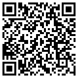 QR Code for Noble Resources in Tampa, FL 33610