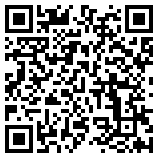 QR Code for Nomar Communications in Orlando, FL 32817