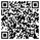 QR Code for Linda Normoyle Facial Spec in Fort Myers, FL 33907