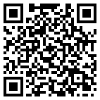 QR Code for Nypd Pizza, Winter Garden in Winter Garden, FL 34787