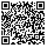 QR Code for Oakhurst Learning Center in Largo, FL 33774
