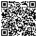 QR Code for Planet Wing House Ocala in Ocala, FL 34474