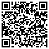 QR Code for Ocala Gift Baskets in Ocala, FL 34470