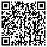 QR Code for Ocala Regional Medical Center in Ocala, FL 34471