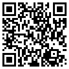 QR Code for Ocean Cove Hoa in Highland Beach, FL 33487