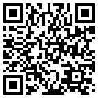 QR Code for Ocean Pizza in Boynton Beach, FL 33435