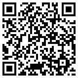 QR Code for Building Company llc O'connor in Lakewood Ranch, FL 34240