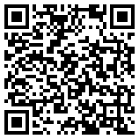 QR Code for Ogledzinski Lawrence in Naples, FL 34103