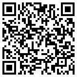 QR Code for Okeechobe Compressors in Hialeah, FL 33010