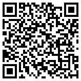 QR Code for Omega Condominium in Plantation, FL 33313