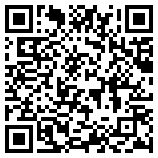 QR Code for One N' Done Installations in port saint john, FL 33478