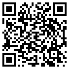 QR Code for One Up Games in Palm Beach Gardens, FL 33410
