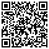 QR Code for 007 Escape Games in Largo, FL 