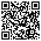QR Code for Onix Digital in Pembroke Pines, FL 33026