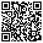 QR Code for Opt Twoweb in Oakland Park, FL 33309