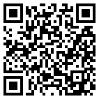 QR Code for Ot Kid Works in Spring Hill, FL 34608