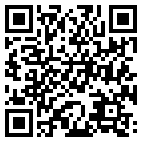 QR Code for Otto in Hialeah, FL 33015