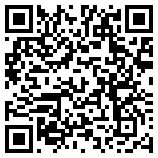 QR Code for Overseas Solutions in Miami, FL 33131