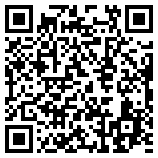 QR Code for P C Services in Tampa, FL 33612