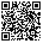 QR Code for PC Tech in Cape Coral, FL 33904
