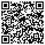 QR Code for Palazzo Ballroom in North Palm Beach, FL 33408