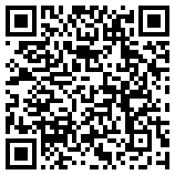 QR Code for County of Palm Beach in West Palm Beach, FL 33415
