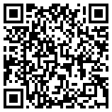 QR Code for Palm Harbor Dance Studio in Palm Harbor, FL 34684