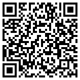 QR Code for Panda Express in Melbourne, FL 32904