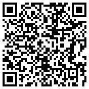 QR Code for Paramount Property Management of Naples in Naples, FL 34120
