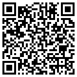 QR Code for Park's CO in Deerfield Beach, FL 33442