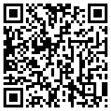 QR Code for Party Kingdom in Miami, FL 33166