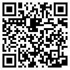 QR Code for Usa Cargo in Doral, FL 33178