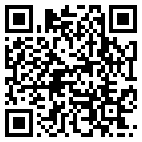 QR Code for Pasky Daniel J in FORT WALTON BEACH, FL 32548