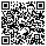 QR Code for Passage Family Church in Gainesville, FL 32609