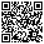 QR Code for Pavement.net in Tamarac, FL 33309