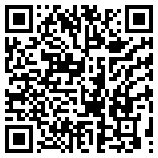 QR Code for Payless ShoeSource in Plantation, FL 33388