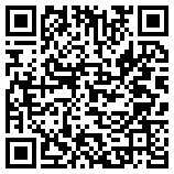 QR Code for Vector International Services in Fort Walton Beach, FL 32547