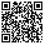 QR Code for PCG in Sunrise, FL 33323