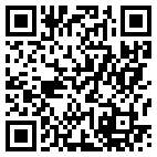 QR Code for Pedro in Miami, FL 33155