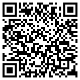 QR Code for Pelican Pools in Wellington, FL 33414