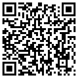 QR Code for Petsmart in Spring Hill, FL 34607