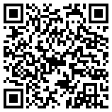 QR Code for Phillip C Gildan Atty in West Palm Beach, FL 33401