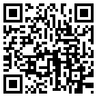 QR Code for Phs in Miami, FL 33126